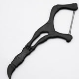 Bone Pick - 50 Pack