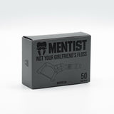 Bone Pick - 50 Pack