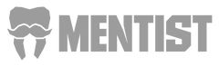 Mentist